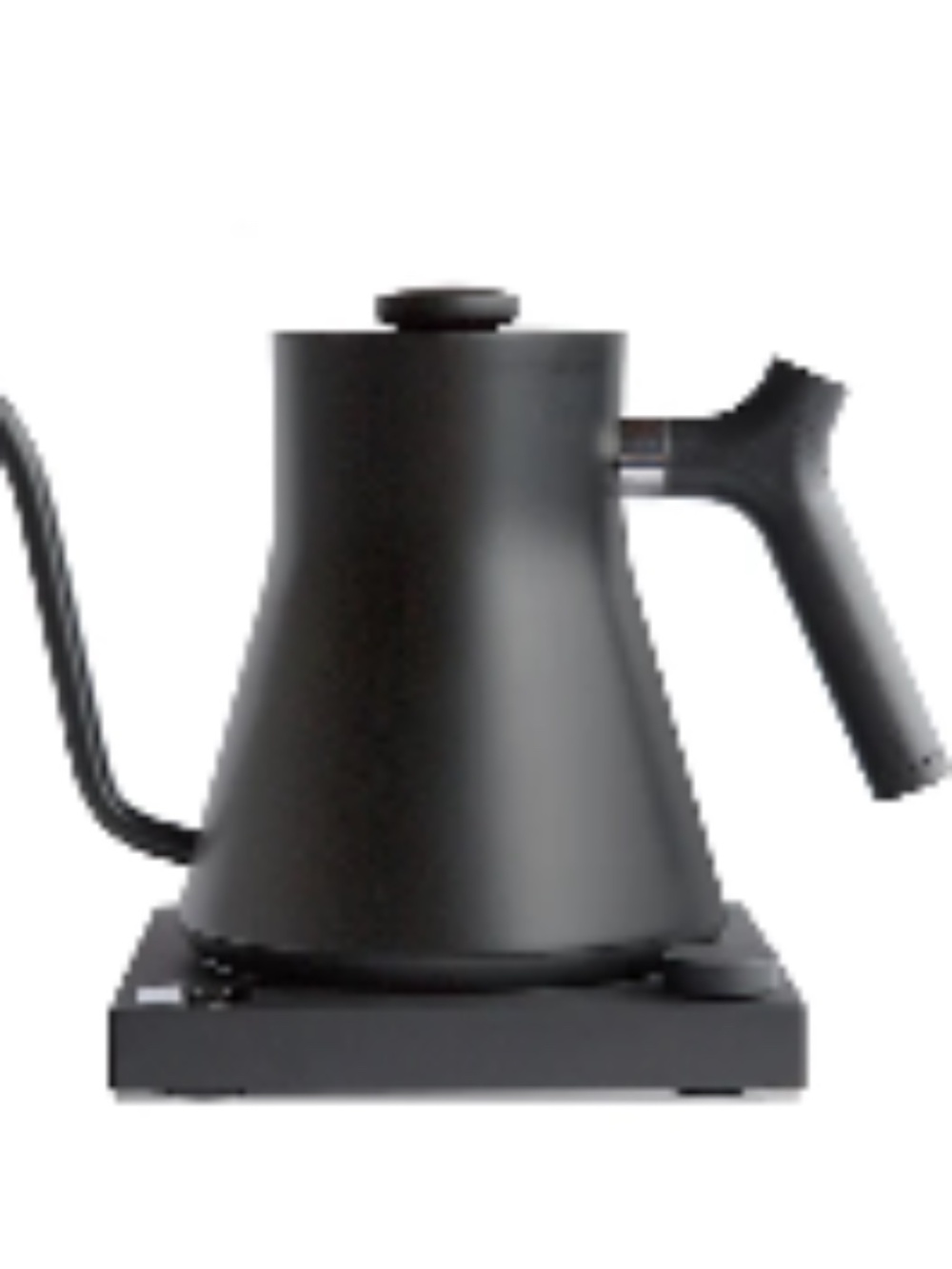 UNOPENED Fellow Stagg EKG 900ml Electric Pour-over Kettle